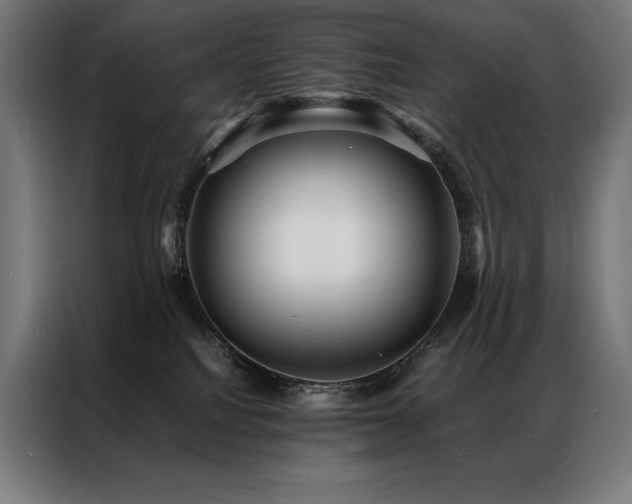 X0000087020088200704161609