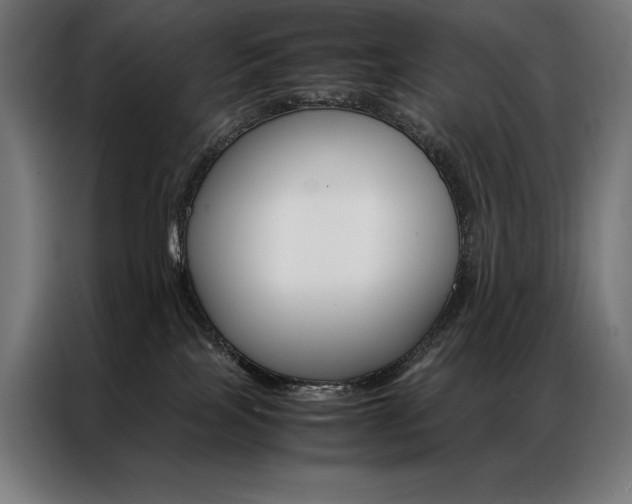X0000087020089200704161609