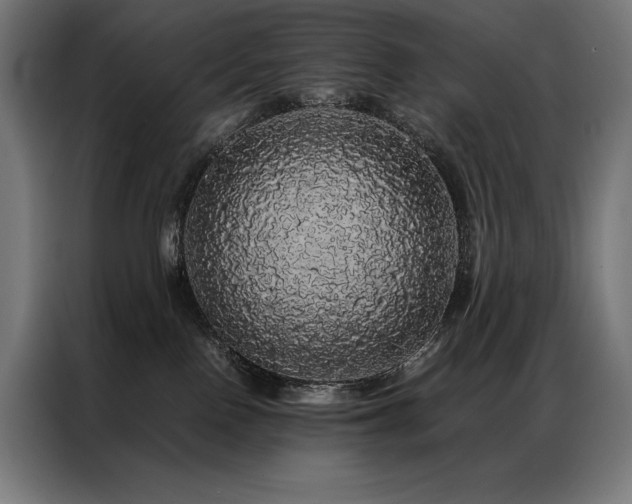 X0000087020090200704161609