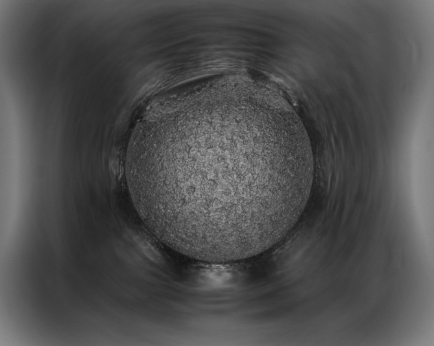 X0000087020091200704161609