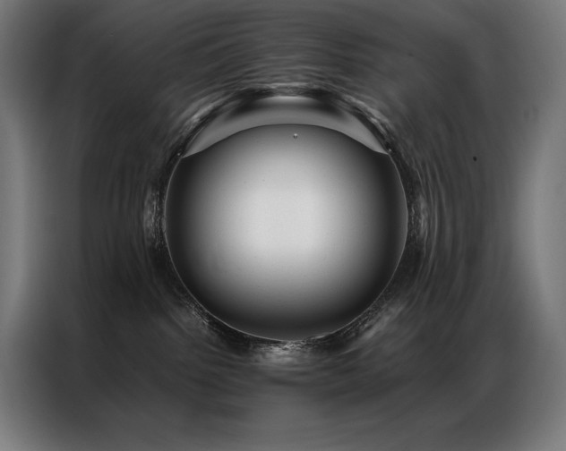 X0000087020092200704161609