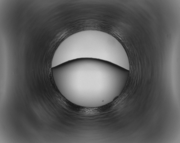X0000087020093200704161609