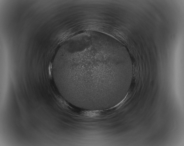 X0000087020094200704161609