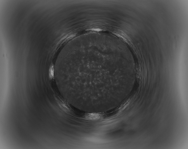 X0000087020095200704161609