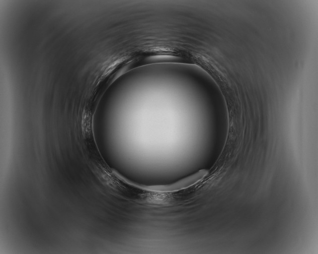 X0000087020096200704161609