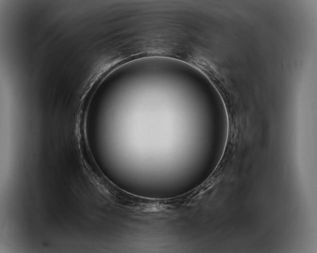 X0000087020098200704161608