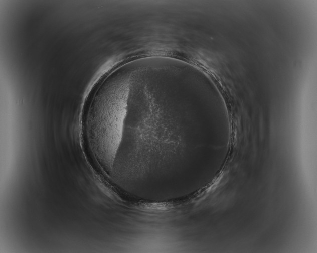 X0000087020102200704161608