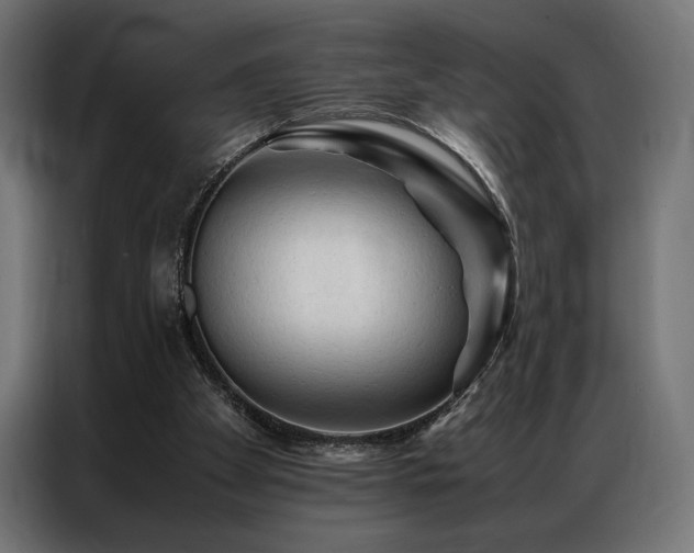 X0000087020105200704161608