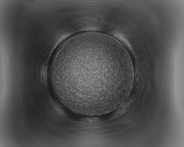X0000087020108200704161608