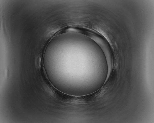 X0000087020109200704161608