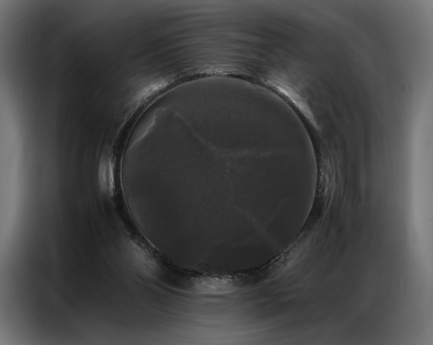 X0000087020110200704161608