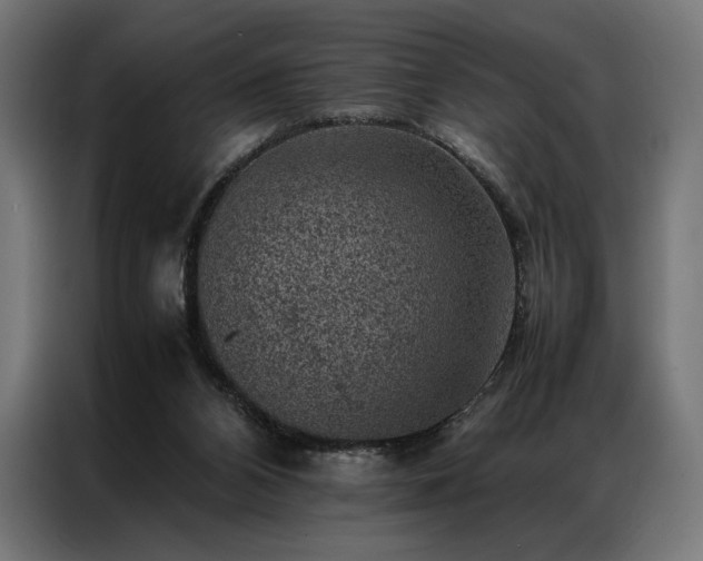 X0000087020112200704161608