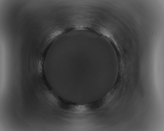 X0000087020114200704161608