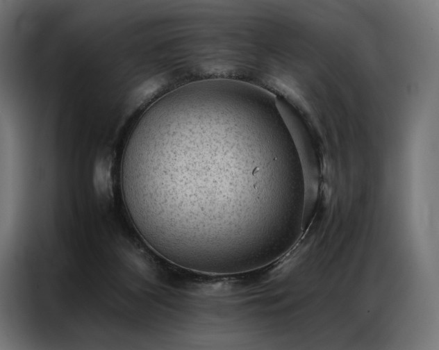 X0000087020116200704161608