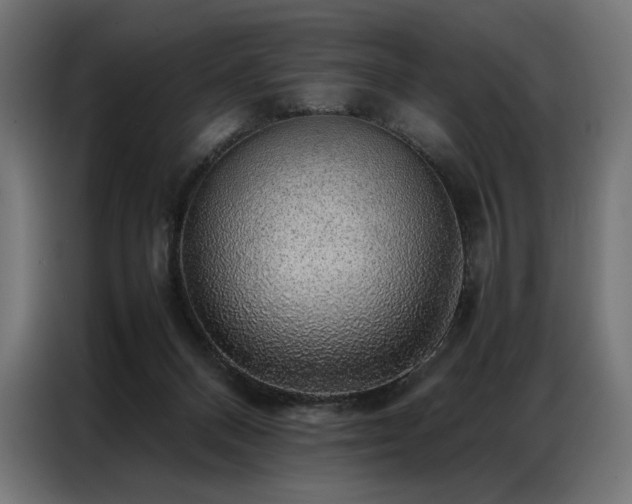 X0000087020120200704161608