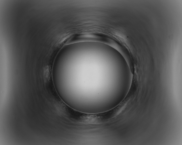 X0000087020121200704161608
