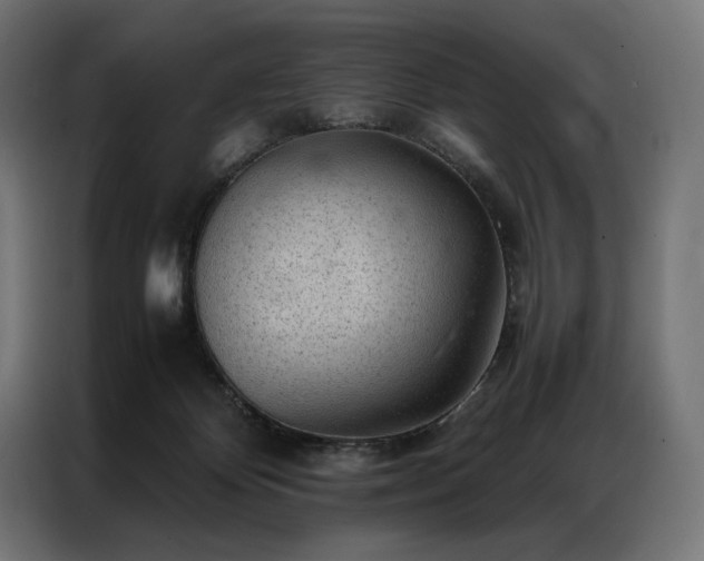 X0000087020124200704161608