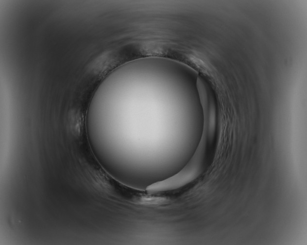X0000087020125200704161608