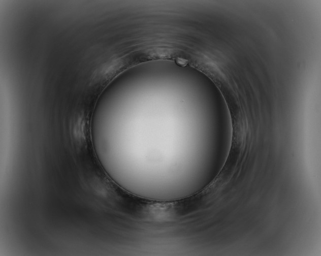 X0000087020126200704161608