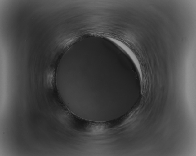 X0000087020127200704161608