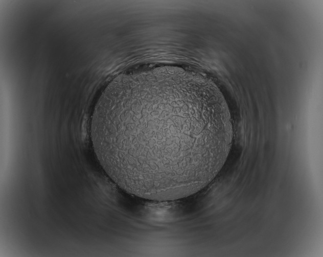 X0000087020131200704161608