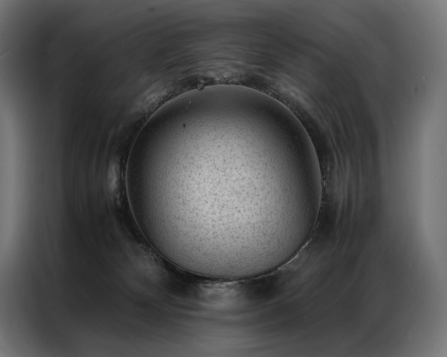 X0000087020132200704161608