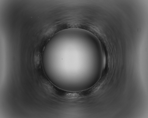 X0000087020133200704161608