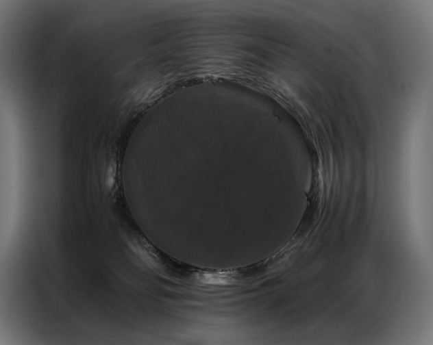 X0000087020134200704161608