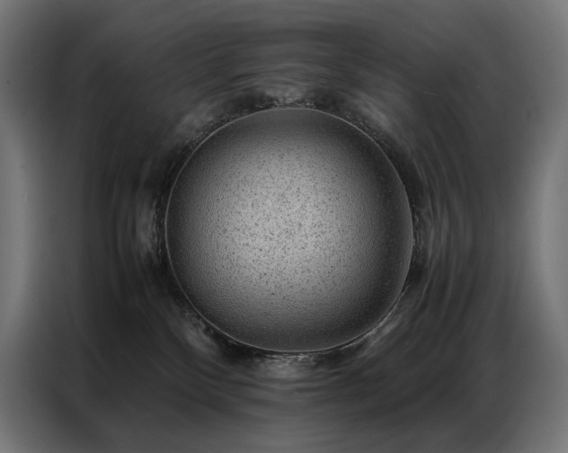 X0000087020136200704161608