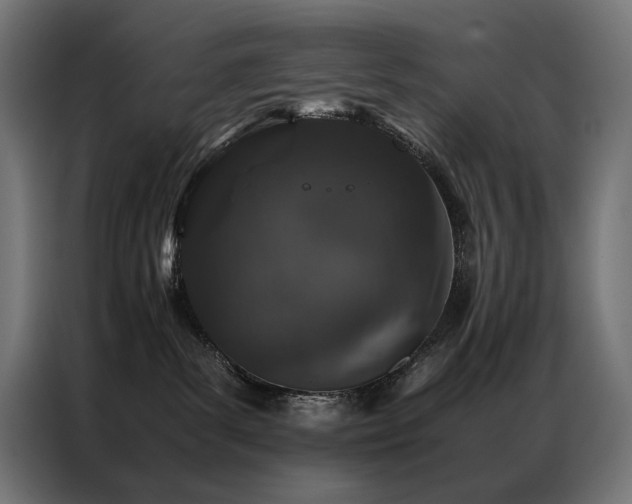 X0000087020139200704161608