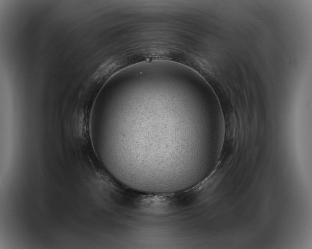 X0000087020140200704161608