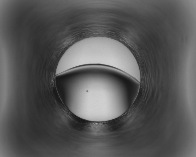 X0000087020141200704161608