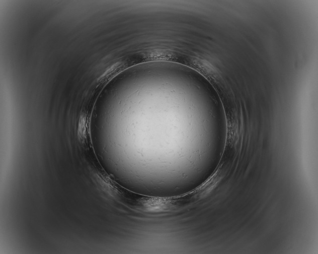 X0000087020142200704161608