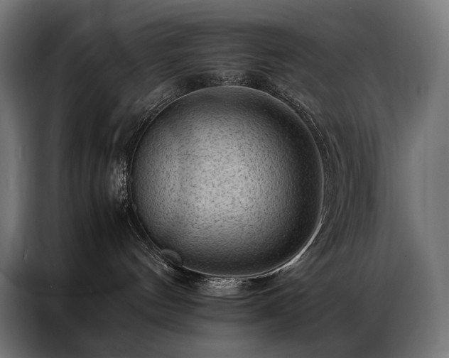 X0000087020144200704161608