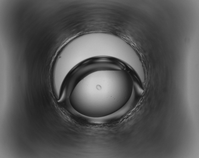 X0000087020146200704161607