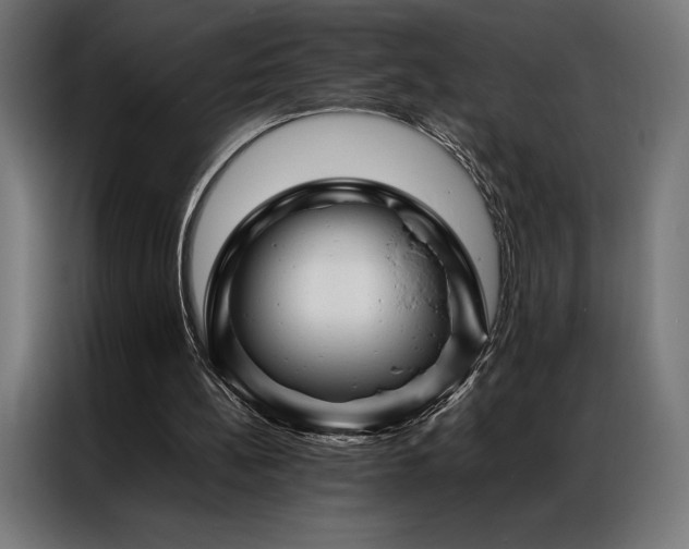 X0000087020148200704161607