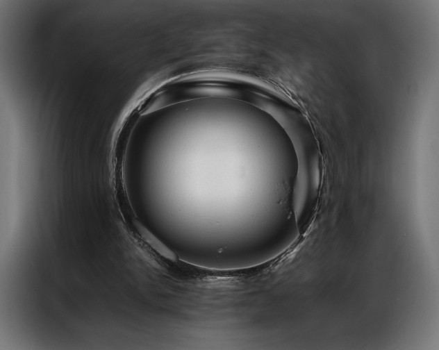 X0000087020150200704161607