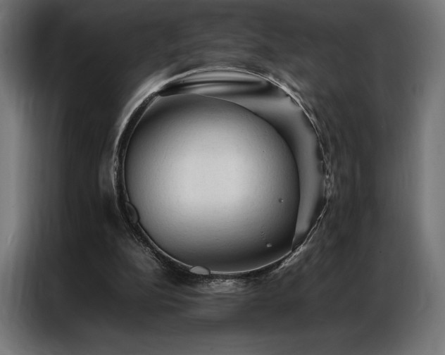 X0000087020152200704161607
