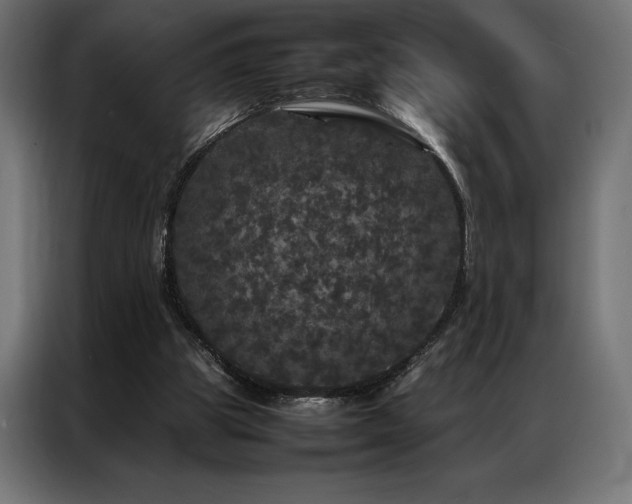 X0000087020153200704161607