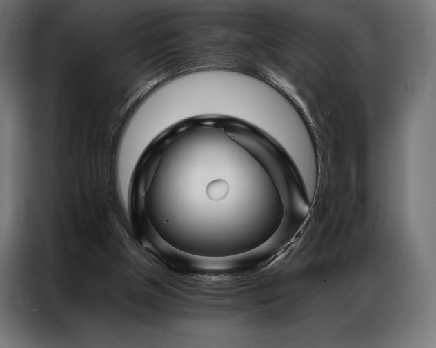 X0000087020154200704161607