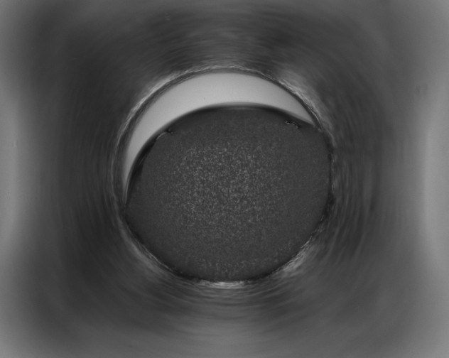 X0000087020156200704161607