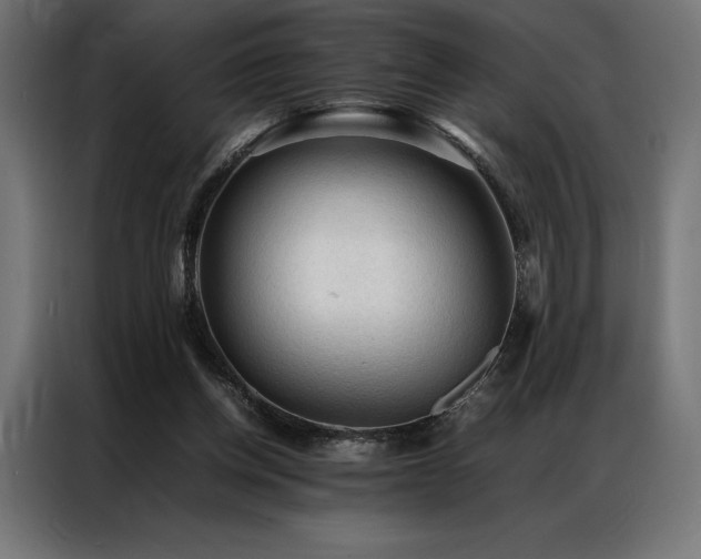 X0000087020158200704161607