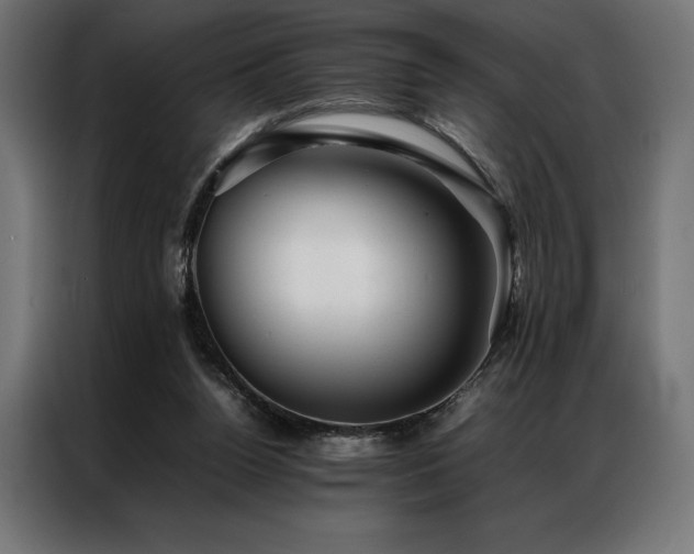 X0000087020160200704161607