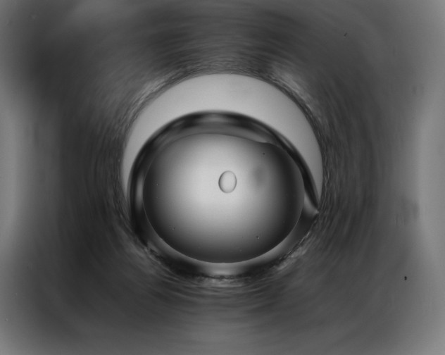 X0000087020164200704161607