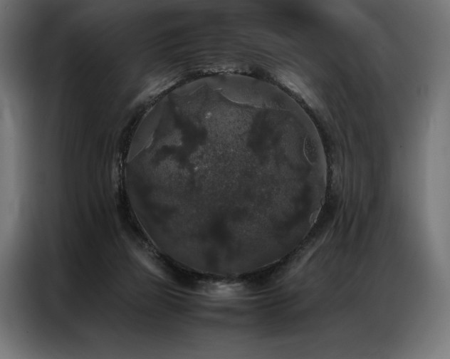 X0000087020165200704161607