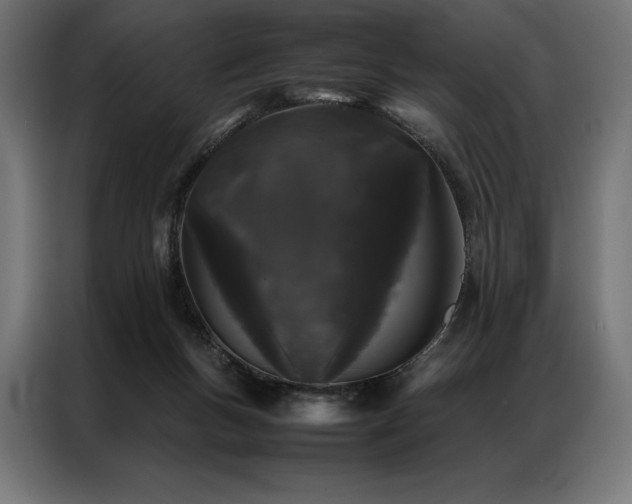 X0000087020167200704161607