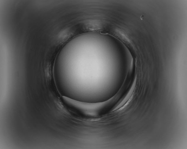 X0000087020170200704161607