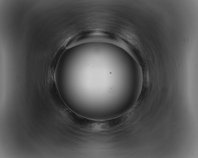 X0000087020172200704161607