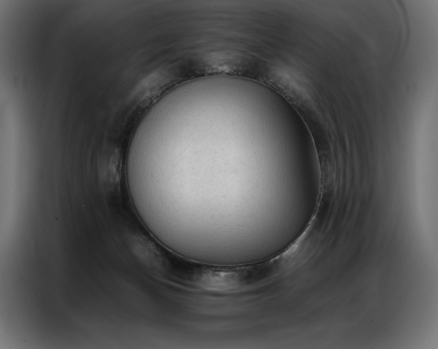 X0000087020174200704161607