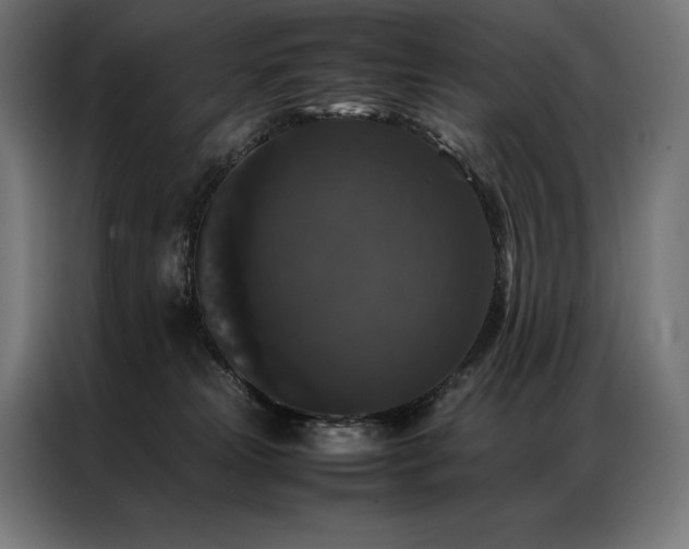 X0000087020181200704161607